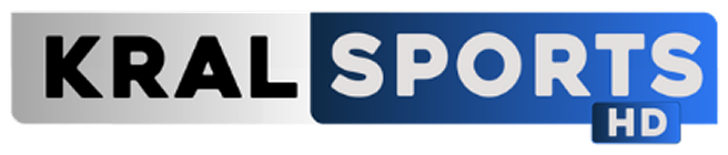Kralsports HD Logo